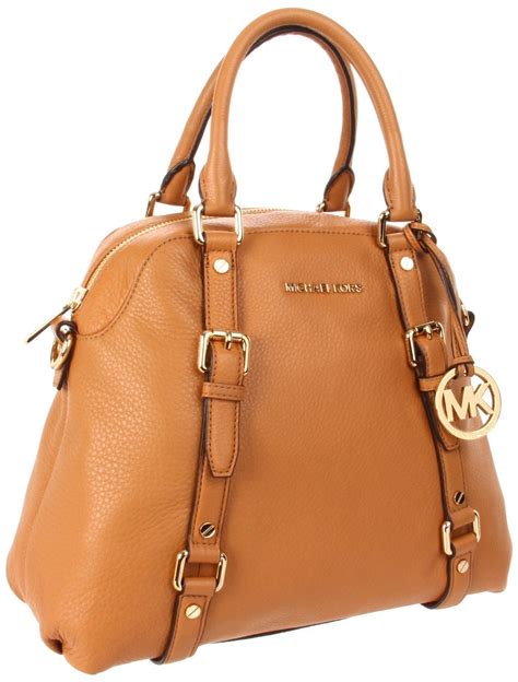 cheap michael kors purse uk|michael kors purse on clearance.